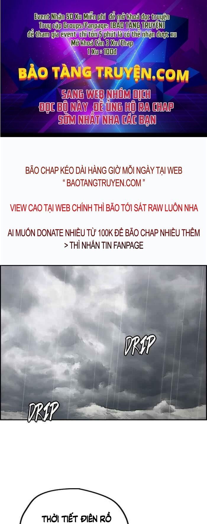 đọc truyện Thể Thao Cực Hạn Chương 312 ảnh 2 tại Giả Dược