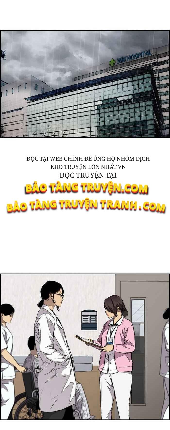 đọc truyện Thể Thao Cực Hạn Chương 312 ảnh 66 tại Giả Dược