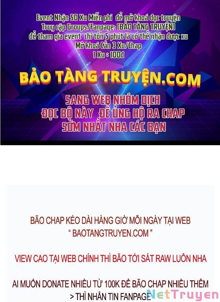 đọc truyện Thể Thao Cực Hạn Chương 313 ảnh 2 tại Giả Dược