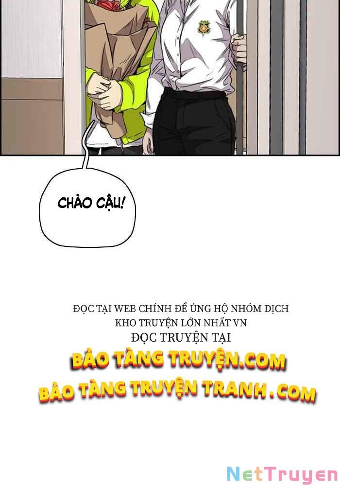 đọc truyện Thể Thao Cực Hạn Chương 313 ảnh 102 tại Giả Dược