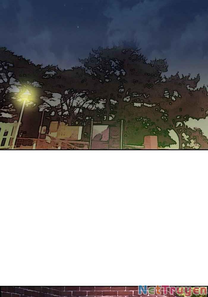 đọc truyện Thể Thao Cực Hạn Chương 313 ảnh 112 tại Giả Dược