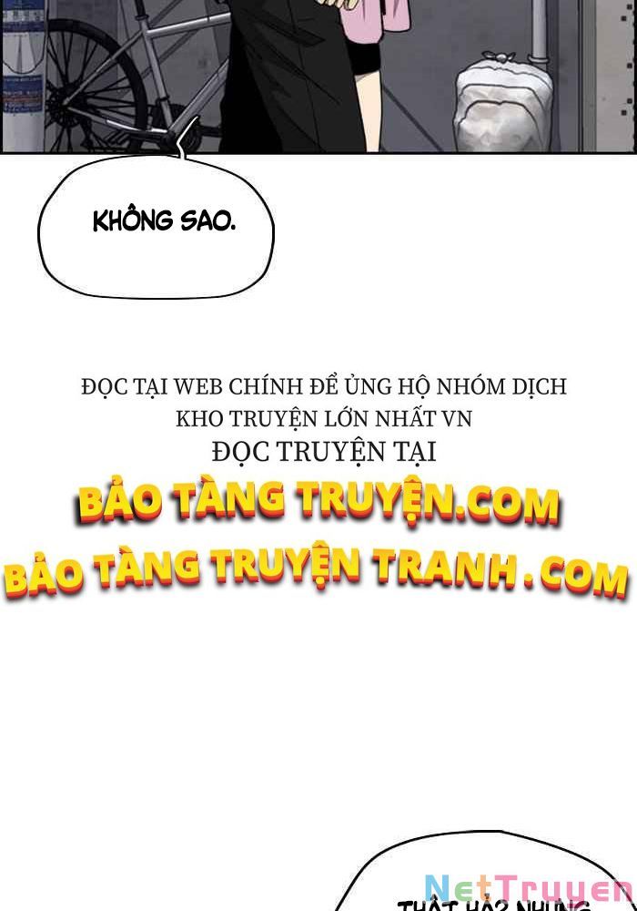 đọc truyện Thể Thao Cực Hạn Chương 313 ảnh 121 tại Giả Dược