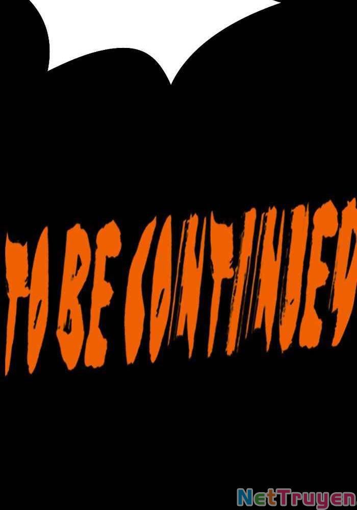 đọc truyện Thể Thao Cực Hạn Chương 313 ảnh 137 tại Giả Dược