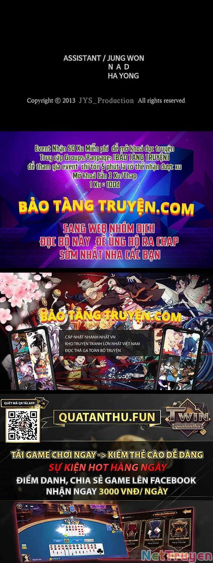 đọc truyện Thể Thao Cực Hạn Chương 313 ảnh 138 tại Giả Dược