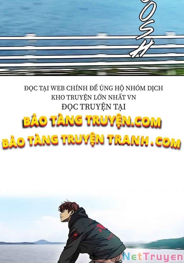 đọc truyện Thể Thao Cực Hạn Chương 313 ảnh 4 tại Giả Dược