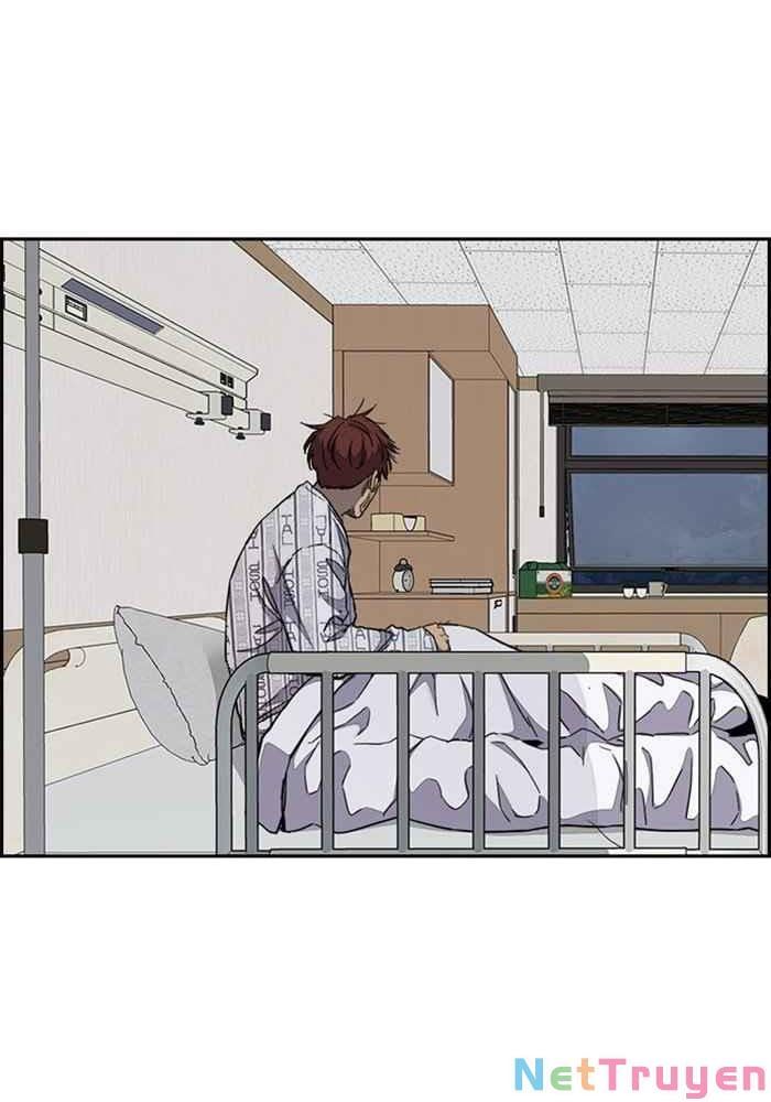 đọc truyện Thể Thao Cực Hạn Chương 313 ảnh 52 tại Giả Dược