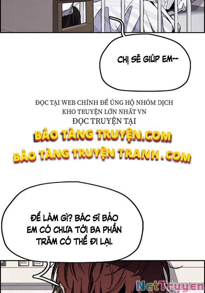 đọc truyện Thể Thao Cực Hạn Chương 313 ảnh 64 tại Giả Dược