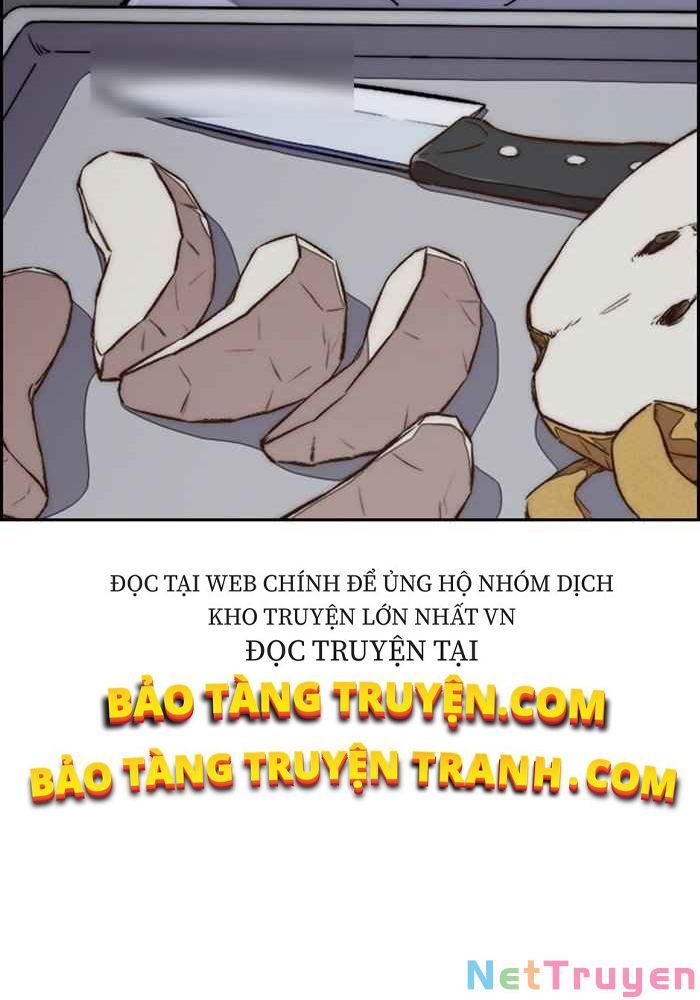 đọc truyện Thể Thao Cực Hạn Chương 313 ảnh 77 tại Giả Dược