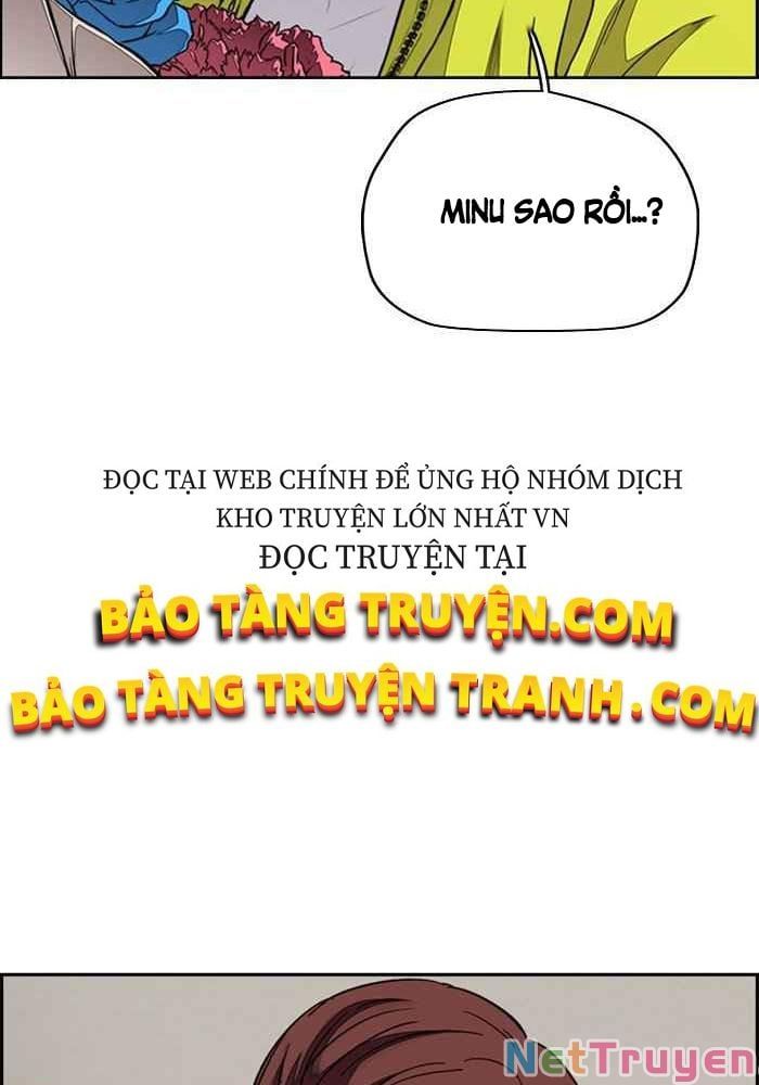 đọc truyện Thể Thao Cực Hạn Chương 313 ảnh 91 tại Giả Dược