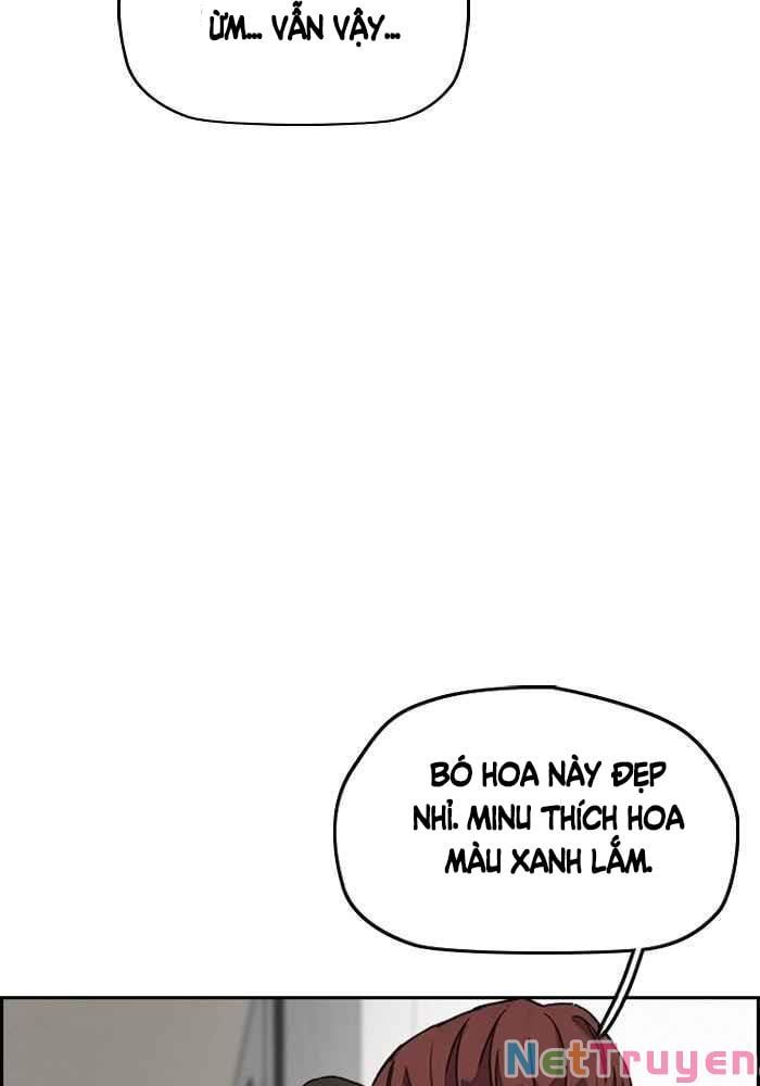 đọc truyện Thể Thao Cực Hạn Chương 313 ảnh 93 tại Giả Dược