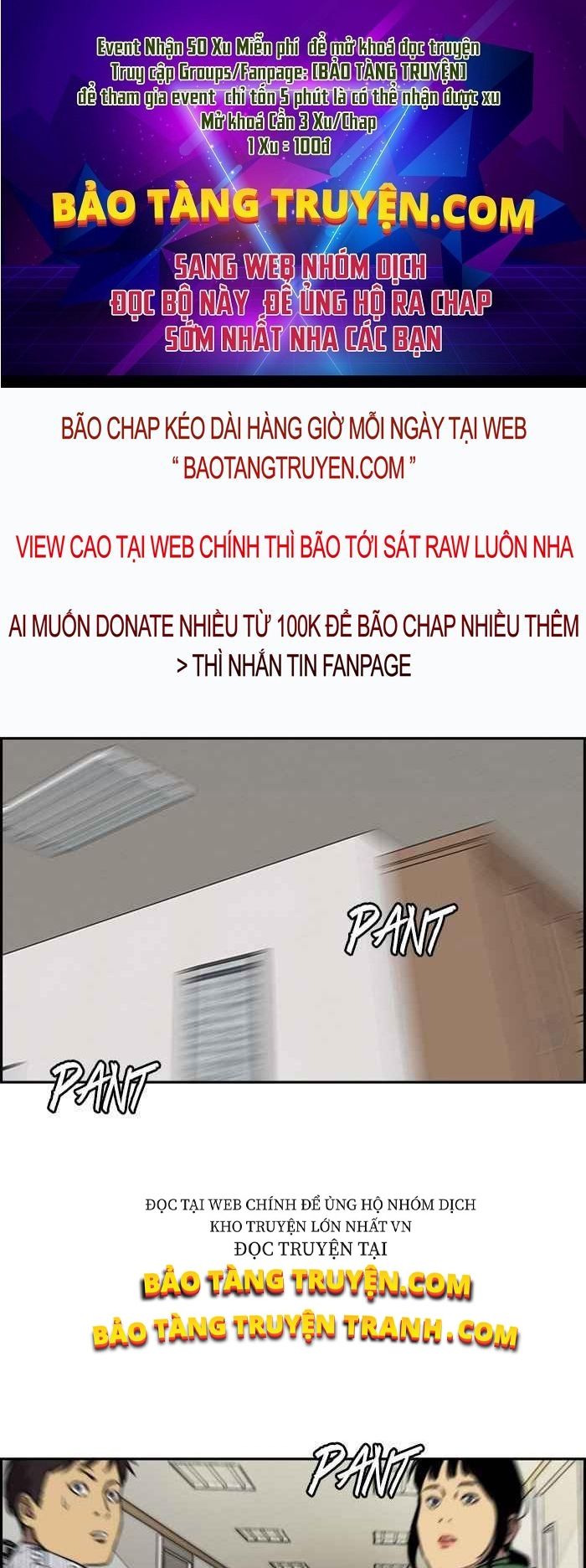 đọc truyện Thể Thao Cực Hạn Chương 314 ảnh 2 tại Giả Dược