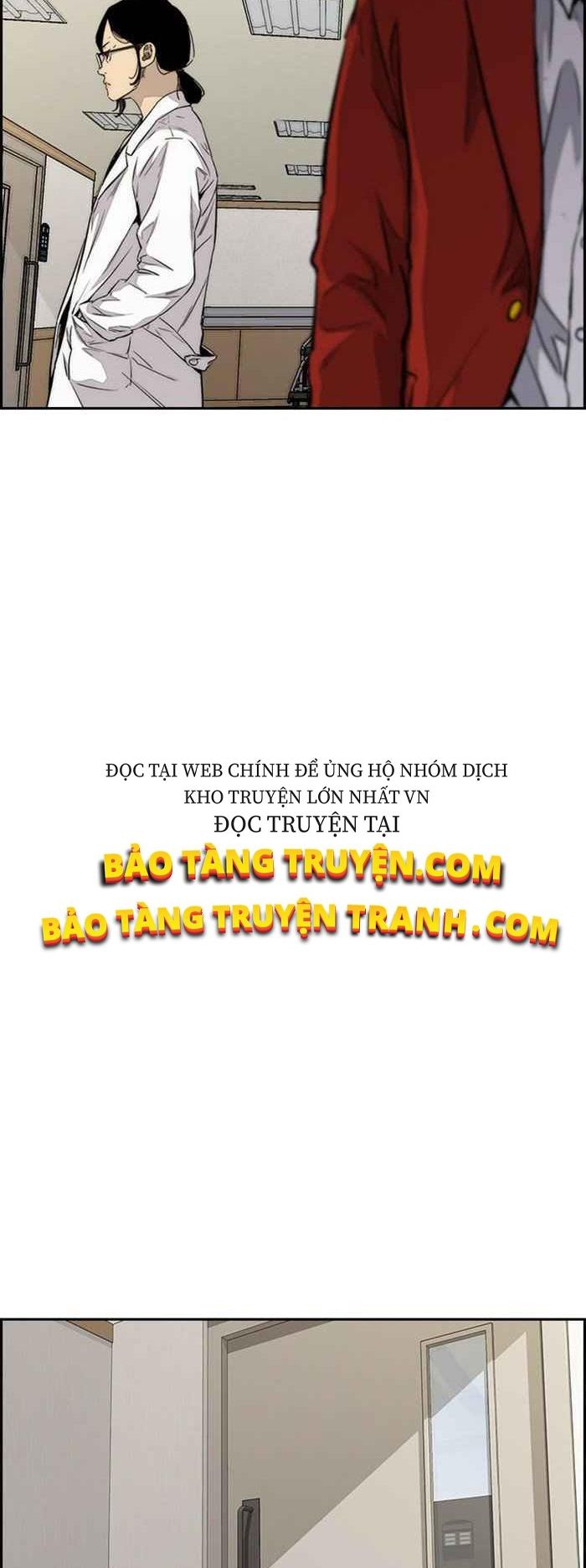 đọc truyện Thể Thao Cực Hạn Chương 314 ảnh 32 tại Giả Dược