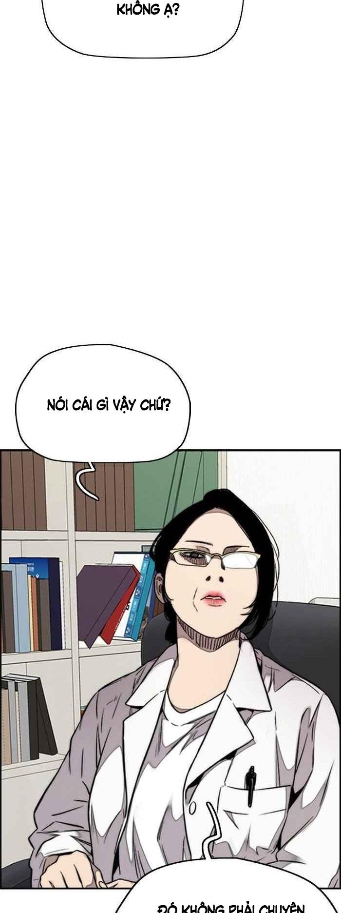 đọc truyện Thể Thao Cực Hạn Chương 314 ảnh 64 tại Giả Dược