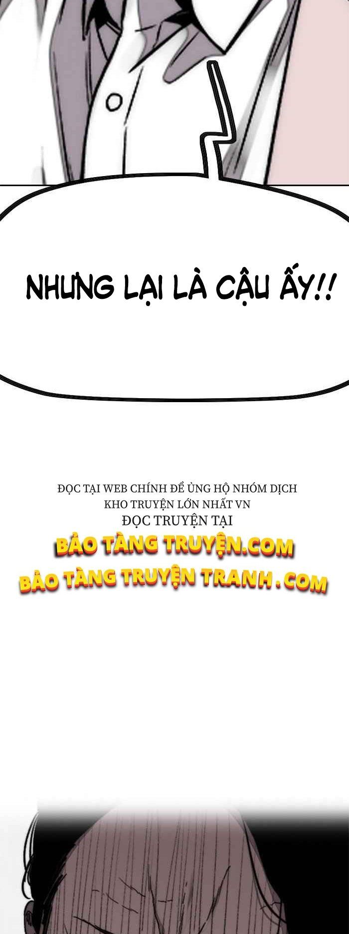 đọc truyện Thể Thao Cực Hạn Chương 314 ảnh 69 tại Giả Dược