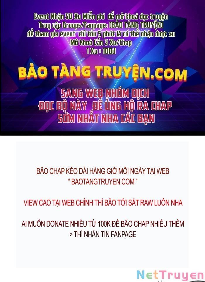 đọc truyện Thể Thao Cực Hạn Chương 315 ảnh 2 tại Giả Dược