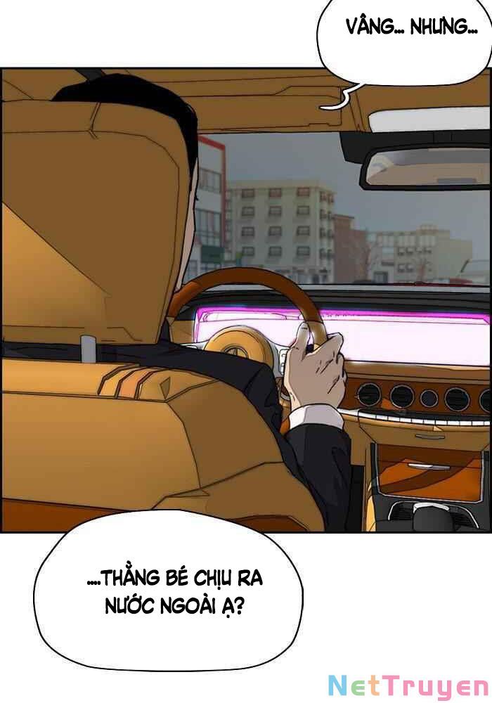 đọc truyện Thể Thao Cực Hạn Chương 315 ảnh 107 tại Giả Dược