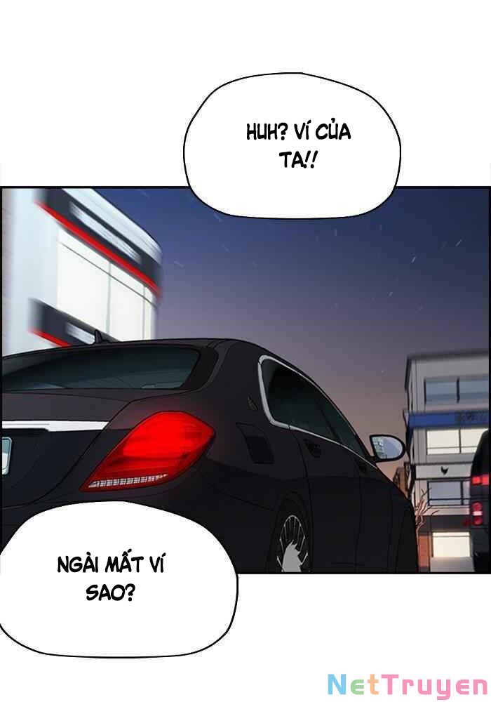 đọc truyện Thể Thao Cực Hạn Chương 315 ảnh 111 tại Giả Dược