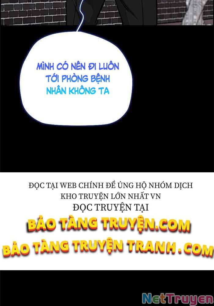 đọc truyện Thể Thao Cực Hạn Chương 315 ảnh 134 tại Giả Dược