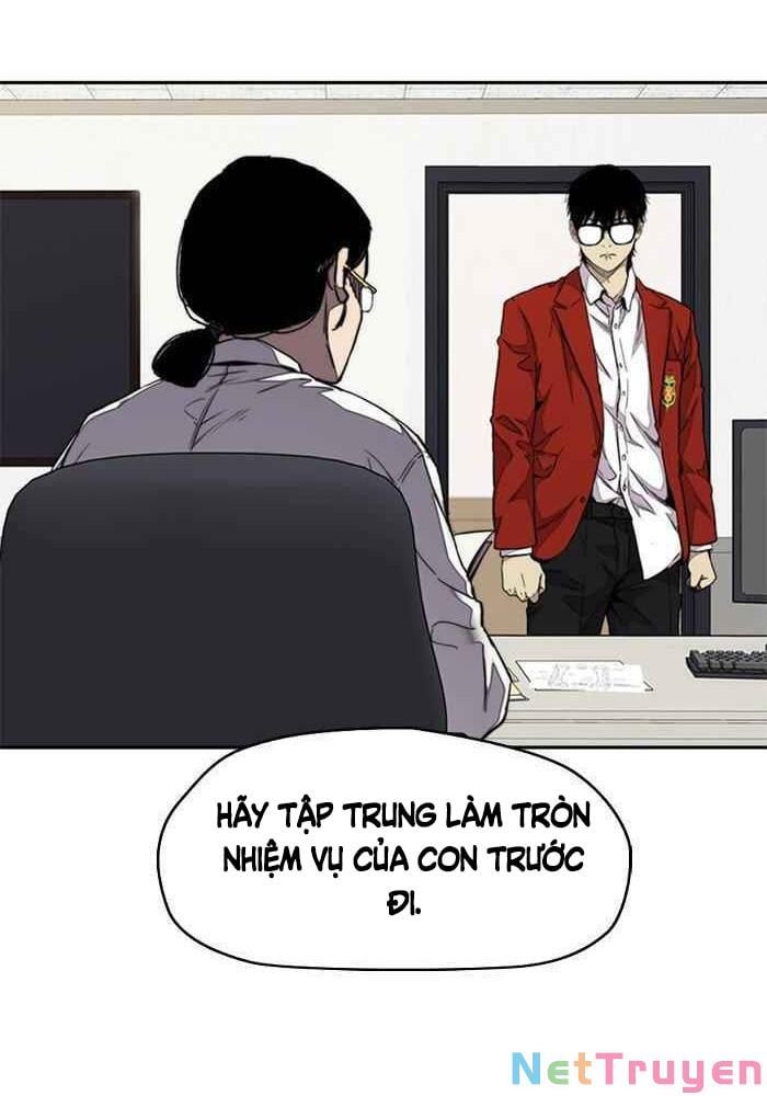 đọc truyện Thể Thao Cực Hạn Chương 315 ảnh 19 tại Giả Dược