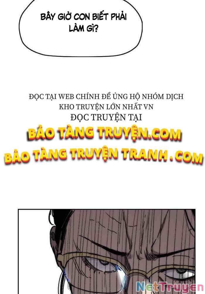 đọc truyện Thể Thao Cực Hạn Chương 315 ảnh 21 tại Giả Dược