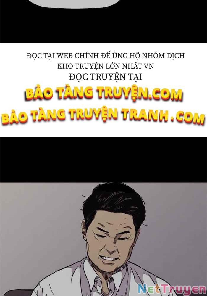 đọc truyện Thể Thao Cực Hạn Chương 315 ảnh 52 tại Giả Dược