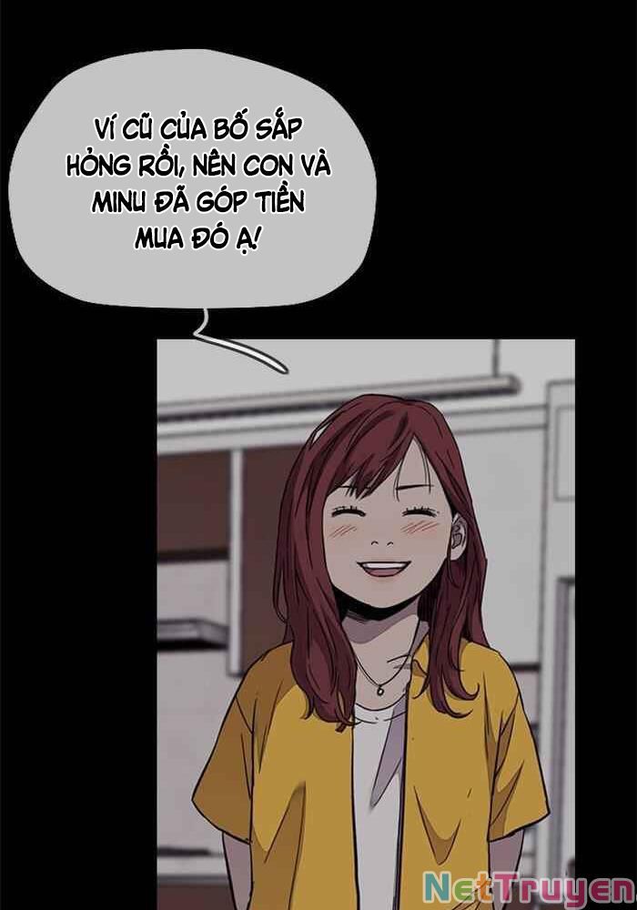 đọc truyện Thể Thao Cực Hạn Chương 315 ảnh 54 tại Giả Dược