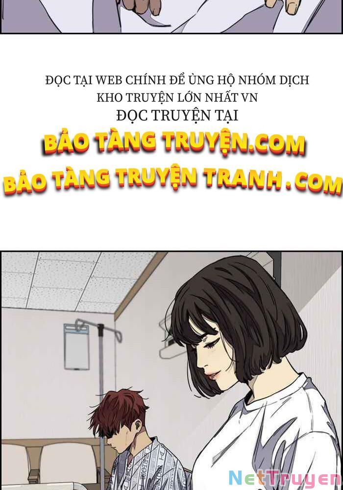đọc truyện Thể Thao Cực Hạn Chương 315 ảnh 69 tại Giả Dược