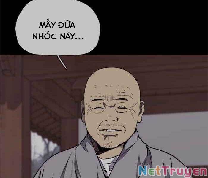đọc truyện Thể Thao Cực Hạn Chương 316 ảnh 103 tại Giả Dược