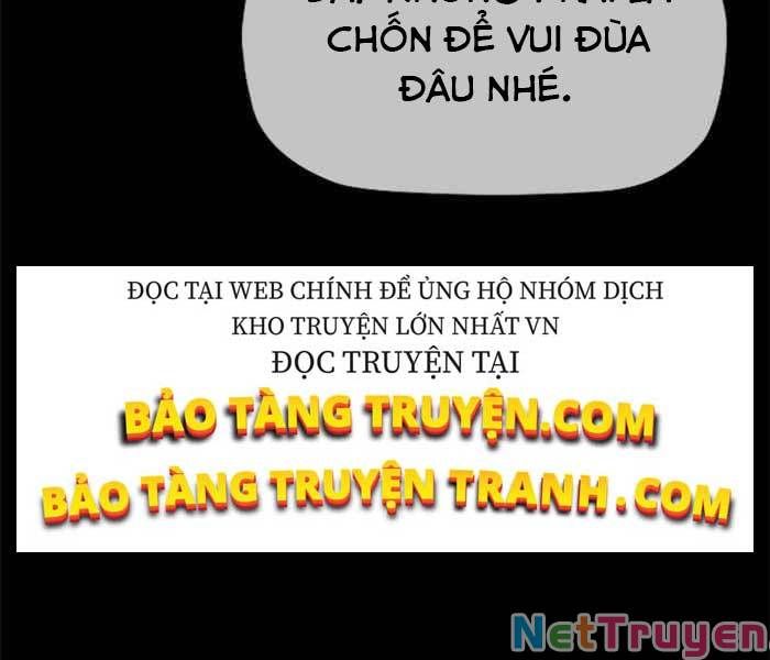 đọc truyện Thể Thao Cực Hạn Chương 316 ảnh 105 tại Giả Dược