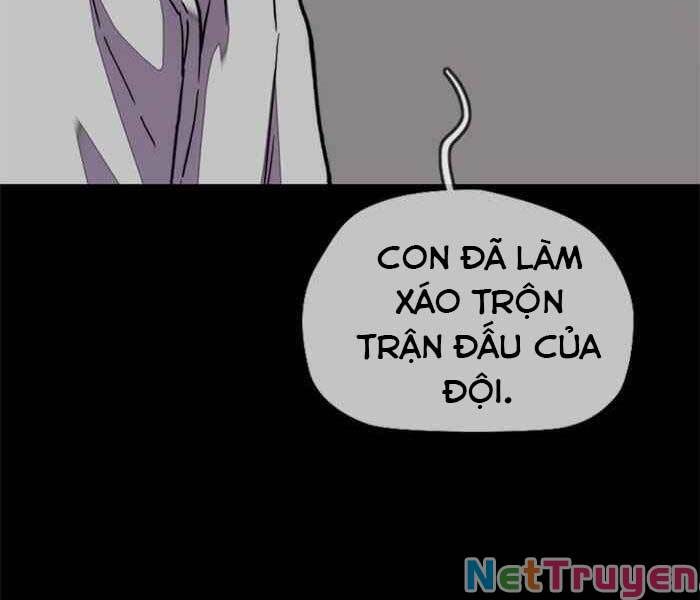 đọc truyện Thể Thao Cực Hạn Chương 316 ảnh 115 tại Giả Dược
