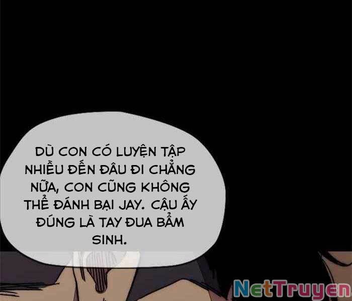 đọc truyện Thể Thao Cực Hạn Chương 316 ảnh 116 tại Giả Dược
