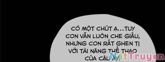 đọc truyện Thể Thao Cực Hạn Chương 316 ảnh 121 tại Giả Dược