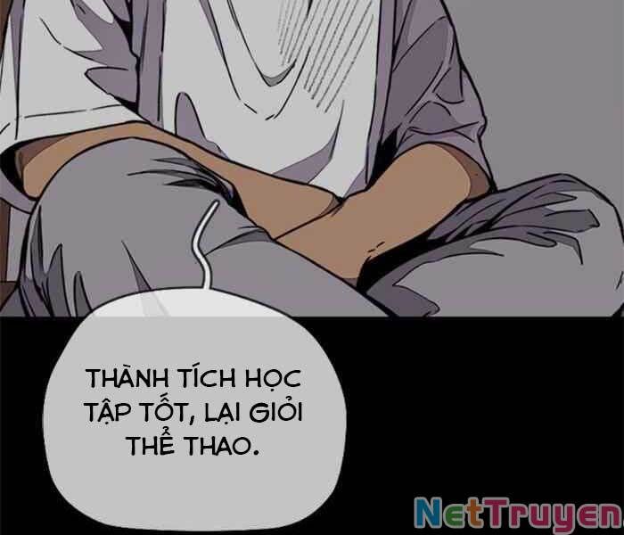 đọc truyện Thể Thao Cực Hạn Chương 316 ảnh 123 tại Giả Dược