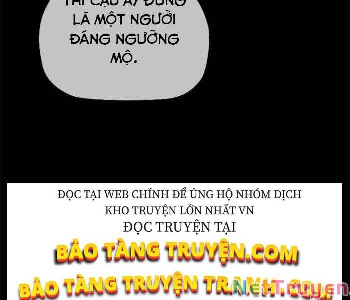 đọc truyện Thể Thao Cực Hạn Chương 316 ảnh 125 tại Giả Dược