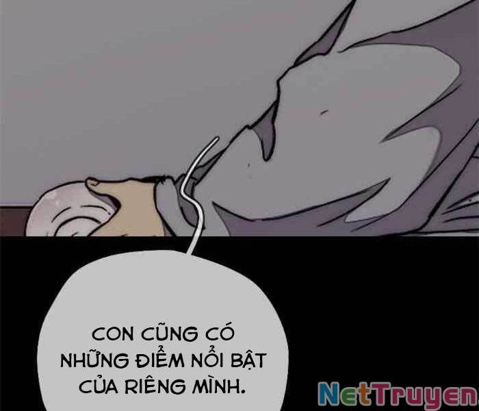 đọc truyện Thể Thao Cực Hạn Chương 316 ảnh 127 tại Giả Dược