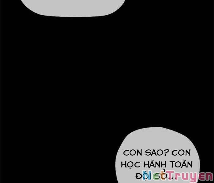 đọc truyện Thể Thao Cực Hạn Chương 316 ảnh 128 tại Giả Dược