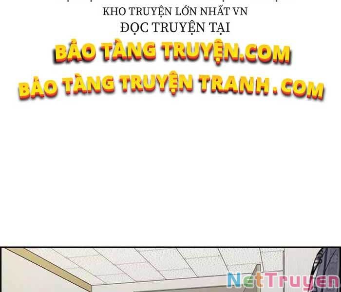 đọc truyện Thể Thao Cực Hạn Chương 316 ảnh 14 tại Giả Dược