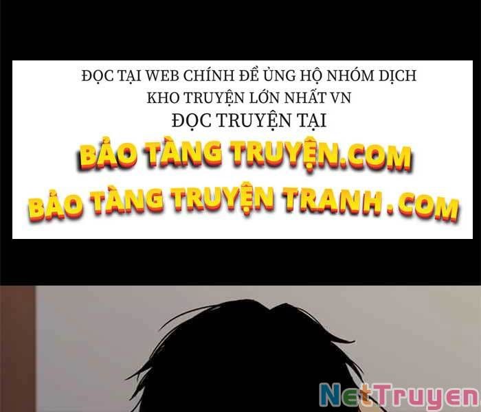 đọc truyện Thể Thao Cực Hạn Chương 316 ảnh 131 tại Giả Dược