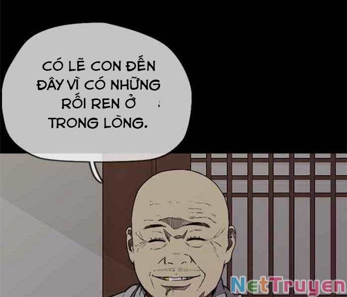 đọc truyện Thể Thao Cực Hạn Chương 316 ảnh 134 tại Giả Dược