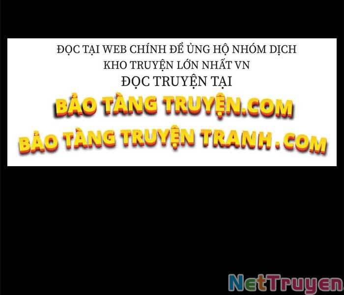 đọc truyện Thể Thao Cực Hạn Chương 316 ảnh 139 tại Giả Dược