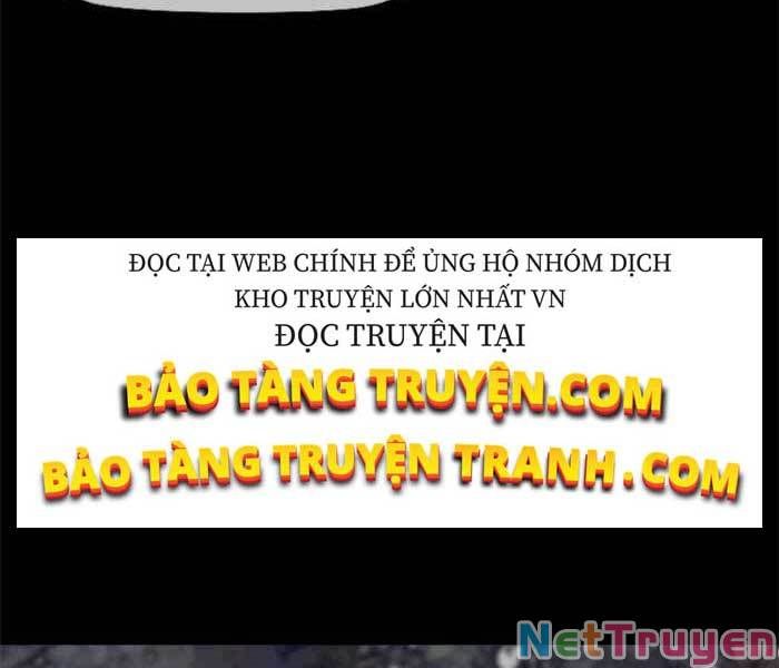 đọc truyện Thể Thao Cực Hạn Chương 316 ảnh 147 tại Giả Dược