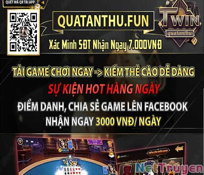 đọc truyện Thể Thao Cực Hạn Chương 316 ảnh 150 tại Giả Dược