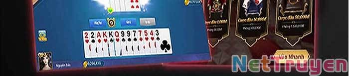 đọc truyện Thể Thao Cực Hạn Chương 316 ảnh 151 tại Giả Dược