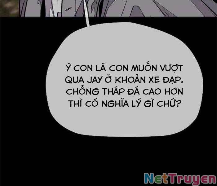 đọc truyện Thể Thao Cực Hạn Chương 316 ảnh 154 tại Giả Dược