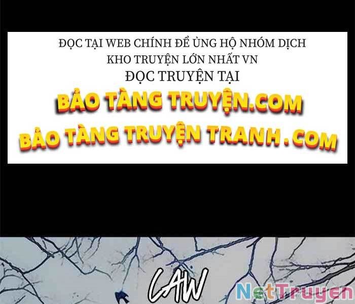 đọc truyện Thể Thao Cực Hạn Chương 316 ảnh 158 tại Giả Dược