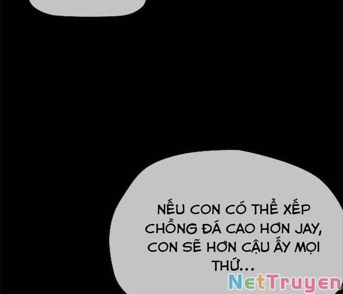 đọc truyện Thể Thao Cực Hạn Chương 316 ảnh 162 tại Giả Dược