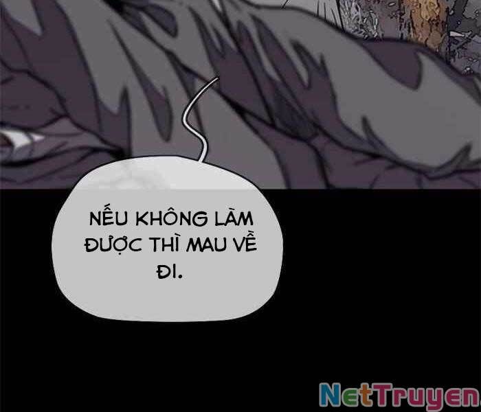 đọc truyện Thể Thao Cực Hạn Chương 316 ảnh 164 tại Giả Dược