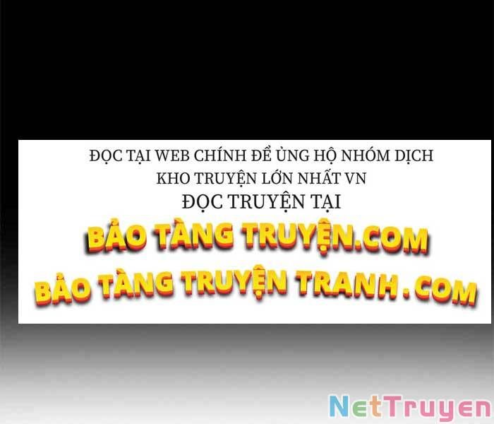 đọc truyện Thể Thao Cực Hạn Chương 316 ảnh 165 tại Giả Dược
