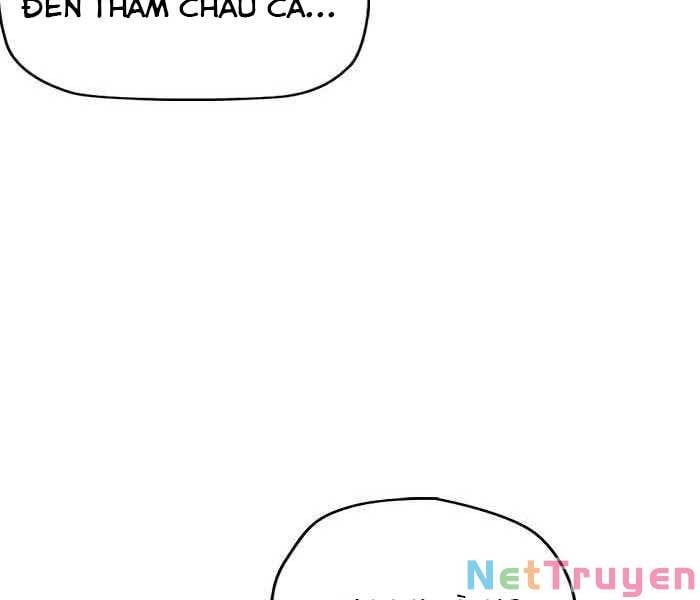 đọc truyện Thể Thao Cực Hạn Chương 316 ảnh 18 tại Giả Dược
