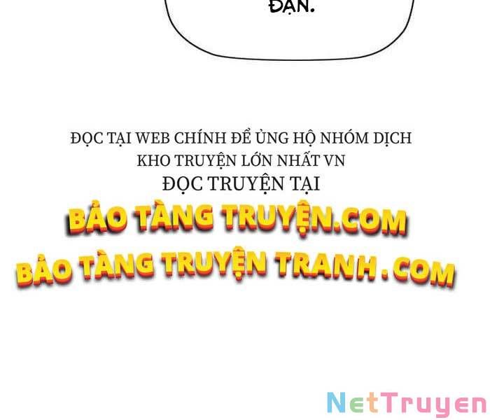 đọc truyện Thể Thao Cực Hạn Chương 316 ảnh 171 tại Giả Dược